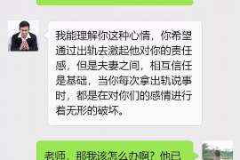 合川侦探社：离婚后发现对方重婚,可以申请再次分割财产吗